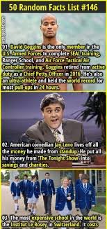 Pin On Your Pinterest Likes