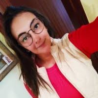 Xoana Saleta Maceiras