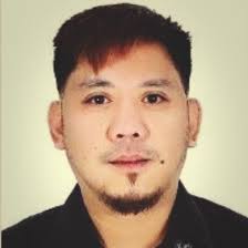 Mark Basco Cortez posted