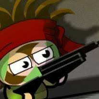 We did not find results for: Juegos De Guerra De Soldados Antiguos Los 19 Mejores Juegos De Estrategia Para Android Alistate En Minijuegos Com Y Juega A Los Mejores Juegos De Guerra