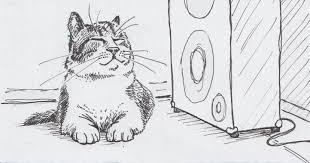 We did not find results for: Music By Humans For Cats A New I Don T Know Thing For Curious Kids 2 New Things