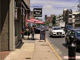 Again, guide clients through the fire safety. Expect Deep Discounts With The 66th Annual Red Bank Sidewalk Sale