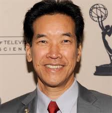 5 Minutes of Trouble