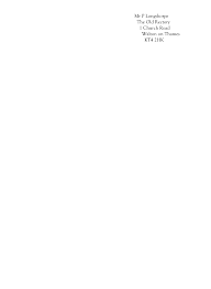 Header area shows on word document. Letterheads Design Your Personalised Social Stationery Proof And Buy Online
