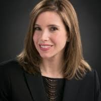 Leslie Gerlach's Instagram, Twitter & Facebook