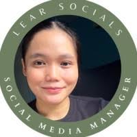 500+ "Leary" profiles