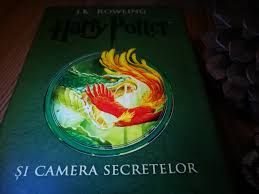 Rowling „cărţile harry potter au o calitate rar întâlnită: Editura Arthur Harry Potter Falling In Love With Books