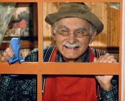 What TV station did the show come on?