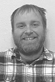 A Community Effort...”