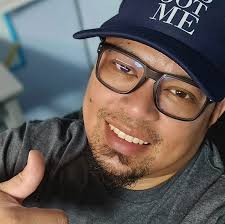 La Tapatia Mexican Restaurant and Cantina