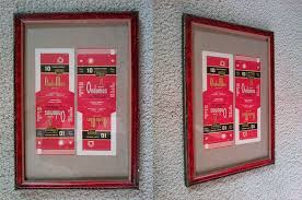 Check spelling or type a new query. Adminbung Bungkus Rokok Page 15