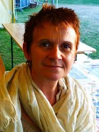 Les meilleurs hypnothérapeutes en Indre nos adresses