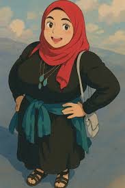 Zobrgameda7o (@zobrgameda7o)  X