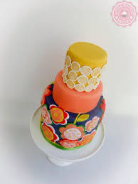 Check spelling or type a new query. 1960 S Themed Wedding Cake For The Cake Bake Show Cake Catwalk Hippie Cake Cake And Bake Show Themed Wedding Cakes