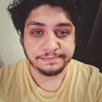 200+ "Albert Roman" profiles