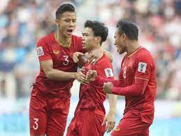 Thông tin trực tiếp bóng đá 24h hôm nay. Bong Ä'a Viá»‡t Nam Tin Tá»©c Hinh áº£nh Lá»‹ch Thi Ä'áº¥u Káº¿t Quáº£ Bong Ä'a Vn Hom Nay