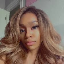 Jordan's Post|Lemon8