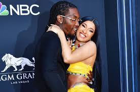 Sketch templates click on a template to sketch over it and color it in and share with your family and friends. Offset S Clout Lyrics Feat Cardi B Billboard Billboard