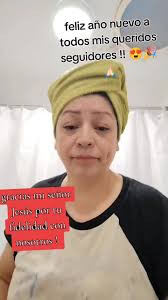 Barbara Sanguino 2026