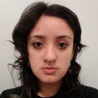 300+ "Perillo" profiles