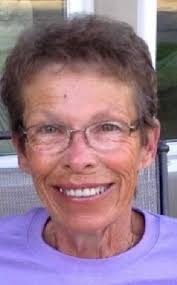 JUDITH McGUIGAN Obituary (1942