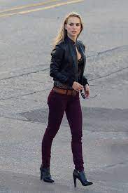 Pin On Winter Fashion