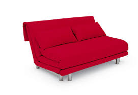 Multy By Ligne Roset Stylepark Sofa Bed Design Ligne Roset Sofa Bed Photos