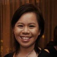 Sarah Yon's Instagram, Twitter & Facebook