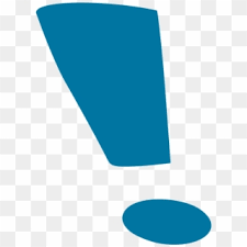 Archived specific metal gear solid transparent exclamation point. Blue Exclamation Mark Blue Exclamation Point Png Clipart 304750 Pikpng