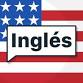 ESL Classes - Hampton Bays Public Library, 52 Ponquogue Ave Event Image