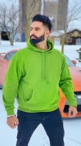 We would like to show you a description here but the site won't allow us. Parmish Verma Pics Hd 800x1000 Download Hd Wallpaper Wallpapertip