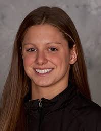 PSAC Announces Winter 2009-10 Top 10 Award Winners