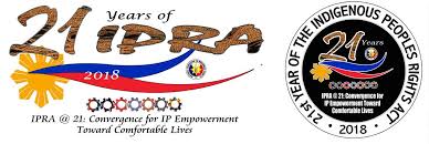The national commission on indigenous peoples (ncip) in partnership with the national council for children's television (ncct), a government agency. Ncip R1 Ncipr1 Twitter
