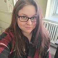 Jolene Deaton's Instagram, Twitter & Facebook