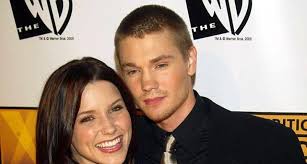 But they put their differences. 8 Things You Didn T Know About Chad Michael Murray And Sophia Bush S Relationship Fame10