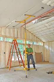 Maybe you would like to learn more about one of these? All Phase Drywall Llc Home Facebook