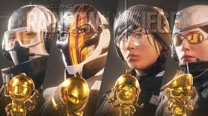 Celebrate rainbow six siege's pro league and unlock all the exclusive pro league sets … Valiuta Bukite Supainioti SudegÄ— Pro League Zofia Set Hundepension Bayreuth Com