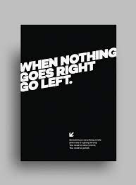 50 Life Changing Motivational Quotes For Entrepreneurs Typographic Poster Typography Poster Design Lettering