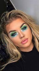 Check spelling or type a new query. Mary Mckenna On Twitter Rt Haircut1200 Excited Proud Of Mcveigholivia Who S Doing A Live Demo Of A Festival Look On The Ciaradalymakeup Stand At Irishbeautyshow Rdsarena Dublin This Sunday Https T Co Fauqttibtk