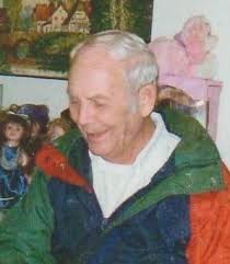 HOMER JUNIOR RICHARDS, 90, of East Lynn, W.Va., passed away Saturday, July  13, 2024, at home. He was born June 23, 1934, in East Lynn, a son of the  late Homer and