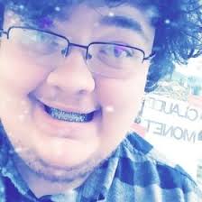 Noah Rice (eggs1998)