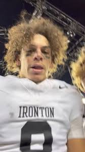 @SOSAOhio's video Tweet