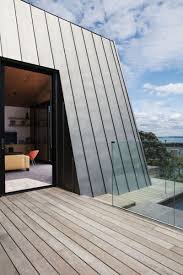 Winsomere Crescent By Dorrington Architects Homedsgn A Daily Source For Inspiration And Fresh Ideas On Interior Architecture Roof Architecture Mansard Roof