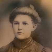 Amanda Elizabeth Nelson (1881–1924)