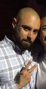 In memory of Dan Wiles