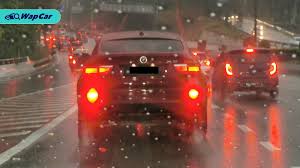 Damages are measured by the difference in market value of the. How And When To Use Fog Lamps Without Being Annoying Wapcar