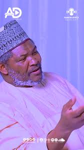 SIYASAR KANO SAI DAN KANO