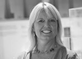 HLM director handed RIBA vice presidency