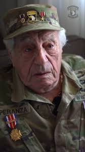 Luck, Faith & Family: Andy Valero