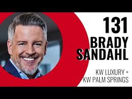 The Real Look Podcast